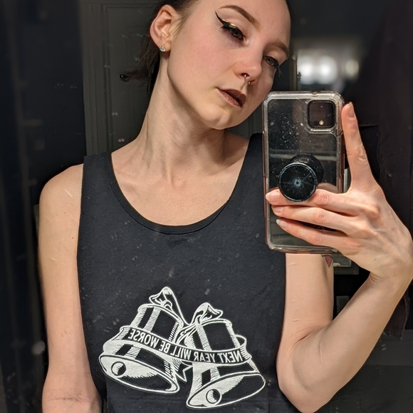 Meet your Posher, Caroline - Picture 4 of 16